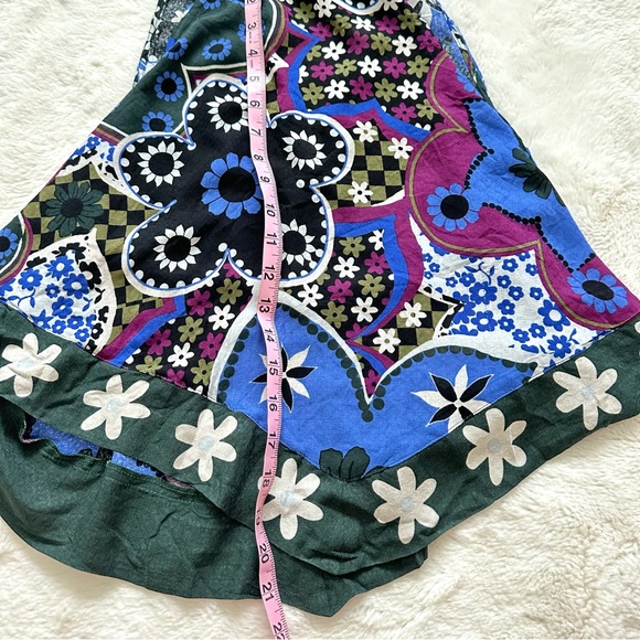 NWT!!! Free People women tank size S - Picture 7 of 7